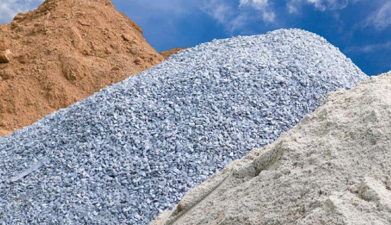 Building-Materials